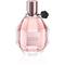 Viktor & Rolf Flowerbomb EDT 100ml – kuva 4