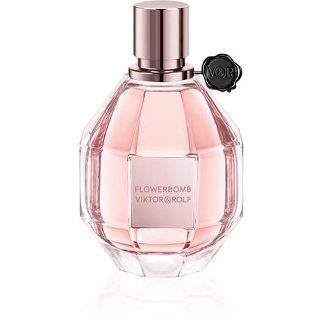 Viktor & Rolf Flowerbomb EDT 100ml