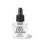 OPI DripDry 9 ml – kuva 6
