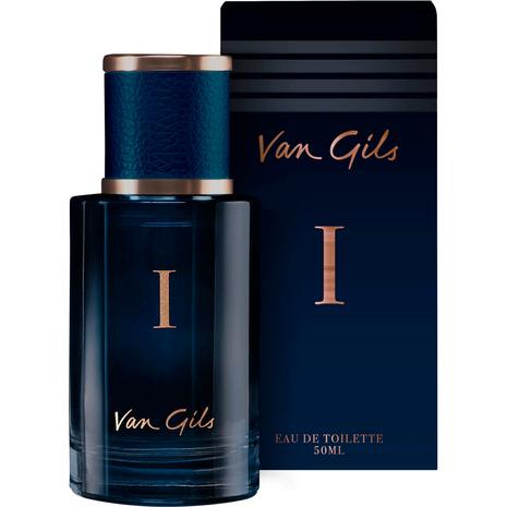 Van Gils I - EdT 50 ml