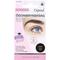 Depend Eyebrow Colour - Brown – kuva 6