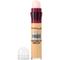 Maybelline Instant Anti Age Eraser Concealer - Neutralizer 6,8 ml – kuva 5