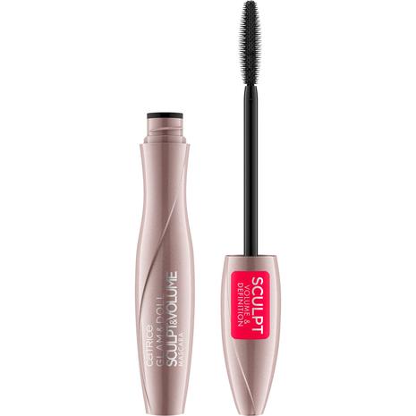 Catrice Glam & Doll Sculpt & Volume ripsiväri