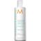 Moroccanoil Extra Volume Conditioner 250 ml – kuva 8
