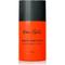 Van Gils Basic Instinct - Deodorant Stick 75 ml – kuva 7