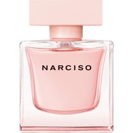 Narciso Rodriguez Cristal - EdP 90 ml