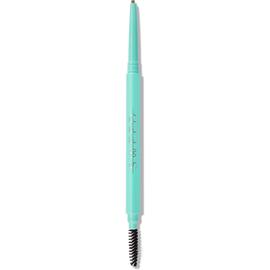 Sweed Lashes - Kulmakarvakynä Brow Pencil - Ruskea