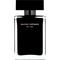 Narciso Rodriguez For Her - EdT 50 ml – kuva 6