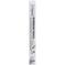 Depend Eyebrow Pencil Triagular - Dark Brown – kuva 8