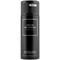 David Beckham Instinct Deospray - Deospray 150ml – kuva 7