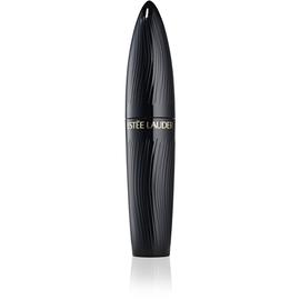 Turbo Lash Volume + Length Mascara 8 ml No. 001