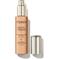 By Terry Terrybly Densiliss Foundation 6 Light Amber – kuva 8
