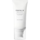 Face Sun Care SKIN1004 Tone Brightening Tone-Up aurinkovoide SPF50+, 50ml