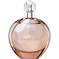 Jennifer Lopez Still EDP 50ml – kuva 6
