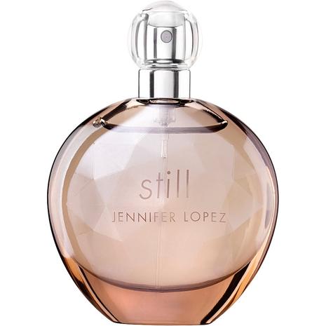 Jennifer Lopez Still EDP 50ml