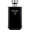 Prada L'Homme Intense - EdP 100 ml – kuva 7