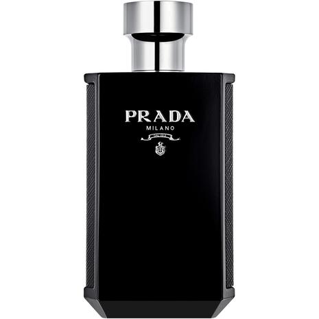Prada L'Homme Intense - EdP 100 ml