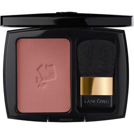 Lancôme Blush subtil -poskipuna