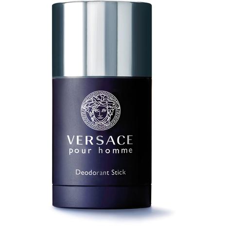 Versace Versace Pour Homme - Deostick 75ml