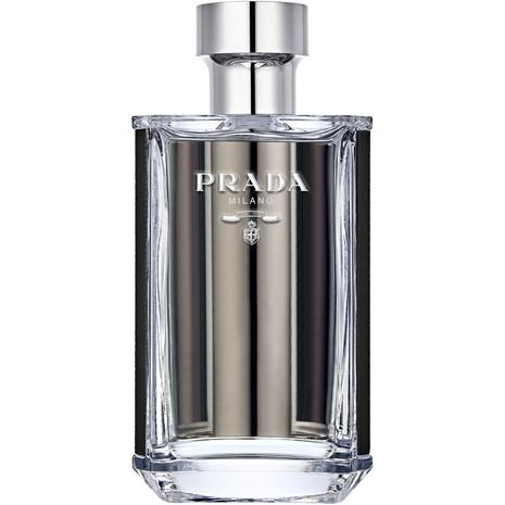 Prada L'Homme - EdT 100 ml