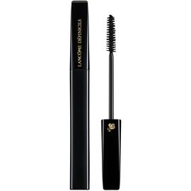 Lancome Definicils Length Mascara 01 Noir Infini