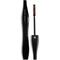 Lancôme Hypnôse Mascara - 02 Brown 6,5 g – kuva 8