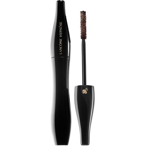Lancôme Hypnôse Mascara - 02 Brown 6,5 g – kuva 8/8