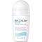 Biotherm Deo Pure Invisible Roll- On (75ml) – kuva 8
