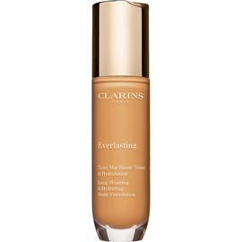 Clarins Everlasting Foundation - 30 ml