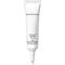 Elizabeth Arden" "Advanced Lip-Fix Cream 15ml – kuva 7