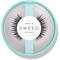 Sweed Lashes -Terryfic – kuva 8