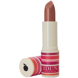 IDUN Minerals Matte Lipstick Lingon