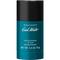 Cool Water Deodorant Stick 70 g – kuva 7