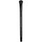 bareMinerals Dramatic Definer Dual Ended Eye Brush – kuva 8