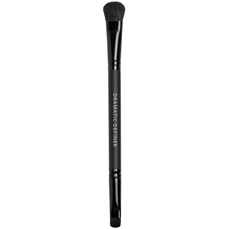 bareMinerals Dramatic Definer Dual Ended Eye Brush