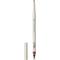 IDUN Minerals Lipliner Anita – kuva 8