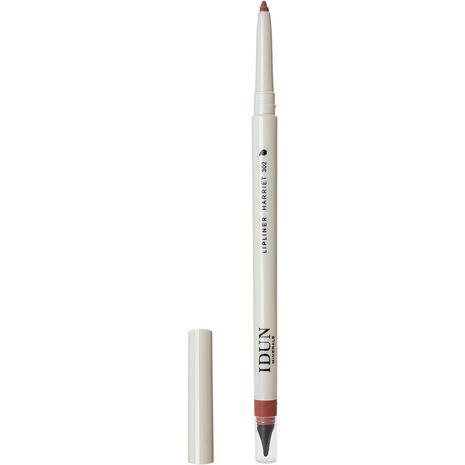 IDUN Minerals Lipliner Anita