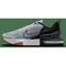 Nike Air Max Alpha Trainer 6 – kuva 6