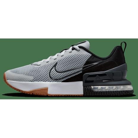 Nike Air Max Alpha Trainer 6