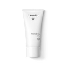 Foundation 30 ml No. 06 Walnut