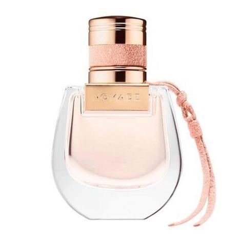 Chloé Nomade - EdP 30 ml
