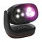 JBL Partylight Beam RGB, Bluetooth-kaiutin – kuva 7