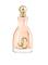 Jimmy Choo I Want Choo - EdP 40 ml – kuva 7