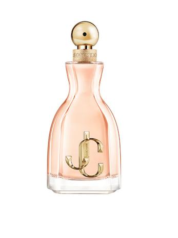 Jimmy Choo I Want Choo - EdP 40 ml – kuva 7/8