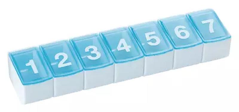 Tablettimurskain