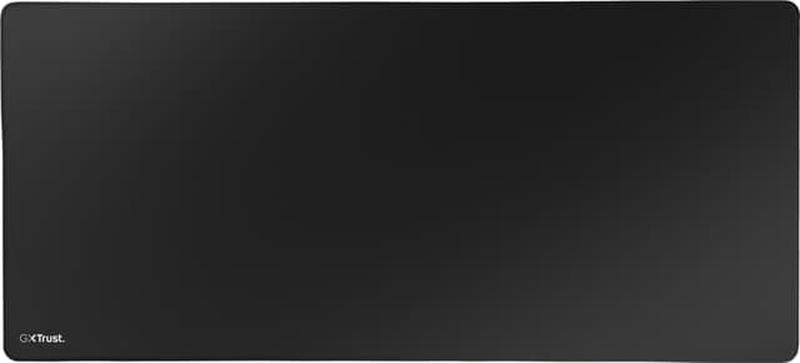 Trust GXT 759 XXL, pelihiirimatto – kuva 8/8