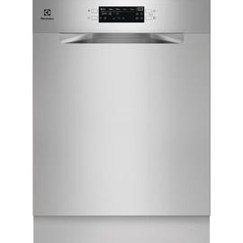 Electrolux ESM48320UX, astianpesukone