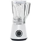 Bosch Serie 4 MMB6141W, tehosekoitin