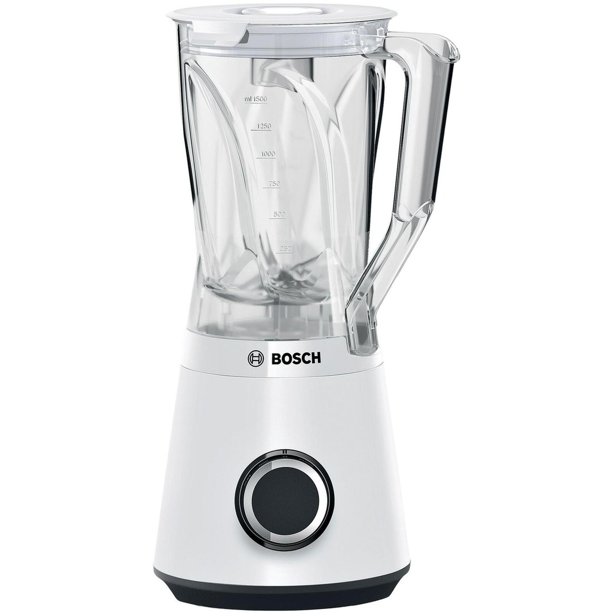Bosch MMB6141W VitaPower Series 4 tehosekoitin
