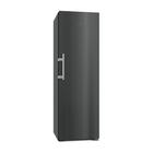Miele KS 4783 DD N BlackSteel, jääkaappi